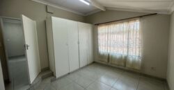 Newly renovated 3 Bedroom house with Pool & Lapa