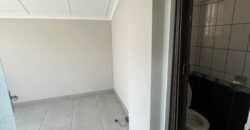 Newly renovated 3 Bedroom house with Pool & Lapa