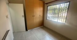 Newly renovated 3 Bedroom house with Pool & Lapa