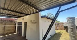 Newly renovated 3 Bedroom house with Pool & Lapa