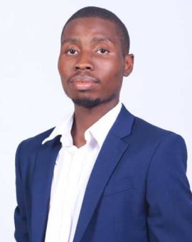 Masungulo Ngobeni Masungulo Ngobeni