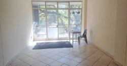 2 bedroom Apartment/Flat for sale