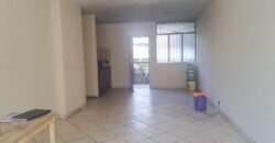 2 bedroom Apartment/Flat for sale