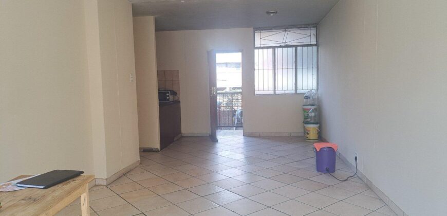 2 bedroom Apartment/Flat for sale