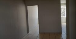 Apartment/Flat for sale in Sunnyside