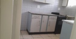 Apartment/Flat for sale in Sunnyside