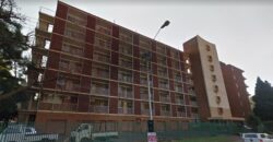 **3-Bedroom Apartment for Sale in Arcadia, Pretoria – Excellent Investment Opportunity**