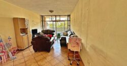 Affordable 2-Bedroom Apartment for Sale in Arcadia – Ideal Investment Opportunity